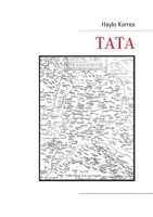 Tata 3735777244 Book Cover