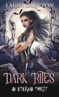 Dark Rites 1913779165 Book Cover