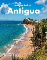 Antigua, Guatemala: Cool Pictures That Create an Idea for You About an Amazing Area, Buildings style, Cultural Religious ... All Travels, Hiking and Pictures Lovers B0GSKQVQBL Book Cover