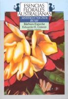Esencias Florales Australianas (Spanish Edition) 9507540113 Book Cover