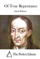 True Repentance 1515042227 Book Cover
