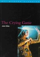 The Crying Game 0851705561 Book Cover