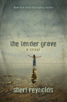 The Tender Grave 1612941931 Book Cover