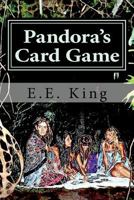 Pandora's Card Game 1478298642 Book Cover