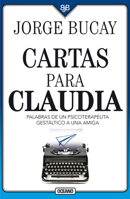 Cartas para Claudia 8479012390 Book Cover