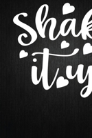 People love answers, but only as long as they are the ones who came up with them: Best Teacher Notebook Best Gift For Teacher Lined Journal 6 x 9 1699084866 Book Cover