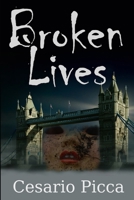 Broken Lives 1719311692 Book Cover
