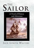 The Sailor 1453583580 Book Cover
