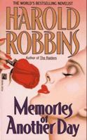 Memories of Another Day 0671824295 Book Cover