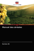 Manuel des céréales 6203000698 Book Cover