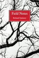 Field Notes 097687816X Book Cover