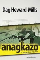 Anagkazo: Compelling Power 1613954867 Book Cover