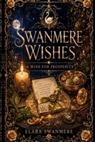 SWANMERE WISHES: A Wish for Prosperity B0HG15934G Book Cover