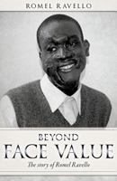 Beyond Face Value 1628714018 Book Cover