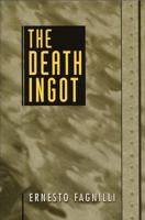 The Death Ingot 0533161045 Book Cover