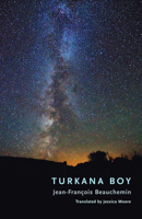 Turkana Boy 0889226903 Book Cover