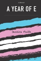 A YEAR OF E B0DQLR9377 Book Cover