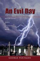 UN DIA MALO 0982769520 Book Cover