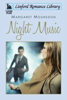 Night Music 1444820095 Book Cover
