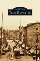 Troy Revisited 0738599344 Book Cover