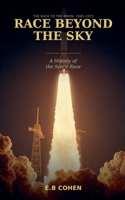 Race Beyond the Sky B0HBS192GV Book Cover
