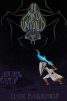 The Morgle Unmasked 1493771574 Book Cover