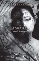 Zombies 0415524482 Book Cover