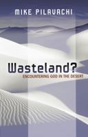 Wasteland? 1842911384 Book Cover