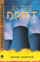 In the Drift 0441358691 Book Cover