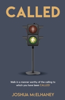 CALLED (Leadership Development Series) 1076005063 Book Cover
