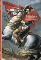 Discoveries: Napoleon: "My Ambition Was Great" 0810992086 Book Cover