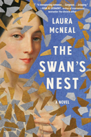 The Swan's Nest 1643753207 Book Cover