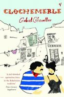 Clochemerle 0140007970 Book Cover