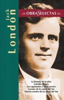 Jack. London fiction, People s Literature Publishing House 8484037045 Book Cover