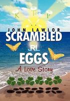 Scrambled Eggs 1456872435 Book Cover