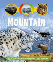 Mountain 0753474247 Book Cover