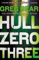 Hull Zero Three 031607280X Book Cover