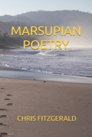Marsupian Poetry B0H6PVXC86 Book Cover