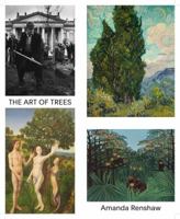 The Art of Trees 1786273373 Book Cover