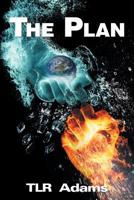 The Plan 1984538152 Book Cover