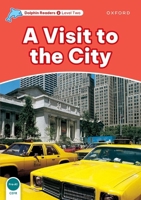 A Visit to the City 0194400956 Book Cover