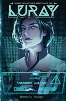 Luray 3969560020 Book Cover