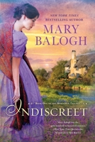 Indiscreet 0451477898 Book Cover