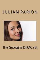 The Georgina DIRAC set 1721020160 Book Cover