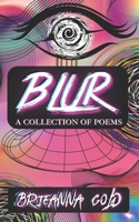 Blur B0DQ189PXP Book Cover