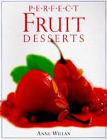 Look & Cook: Fruit Desserts 1564580970 Book Cover