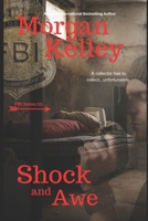 Shock and Awe B0C9SG1XBL Book Cover