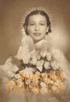 Shanghai Princess: Her Survival with Pride & Dignity 1602202184 Book Cover