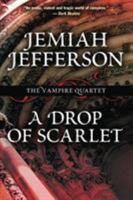 A Drop of Scarlet 0843957247 Book Cover