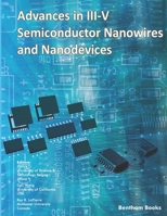 Advances in III-V Semiconductor Nanowires and Nanodevices 1608054152 Book Cover
